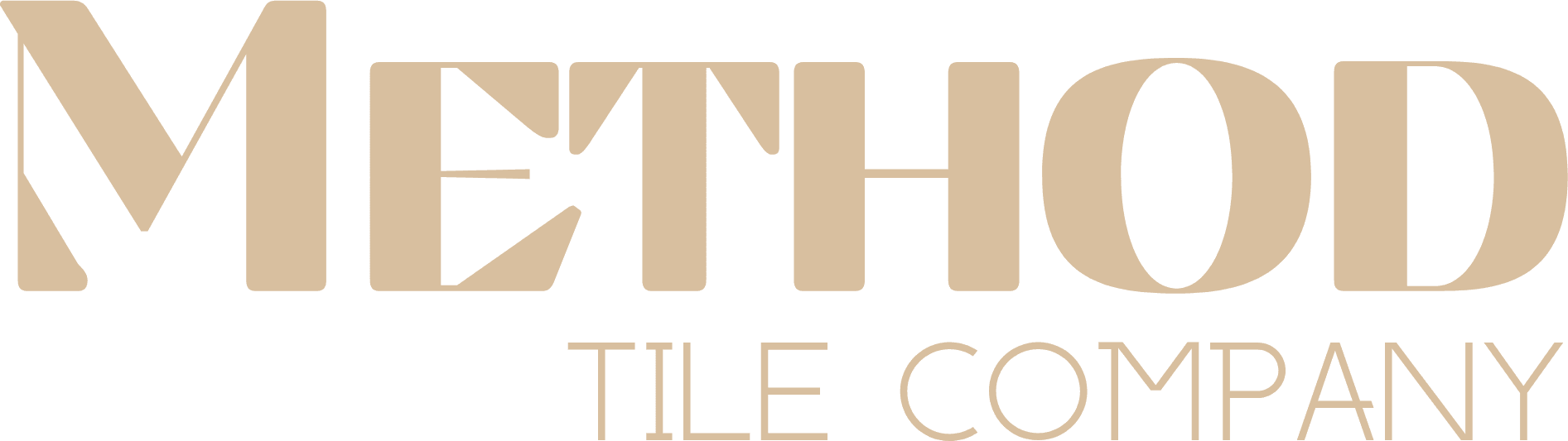 METHOD Tile Company
