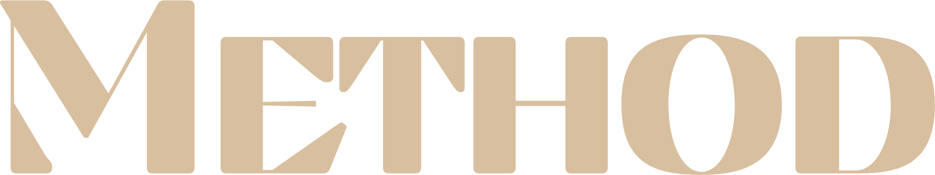 METHOD