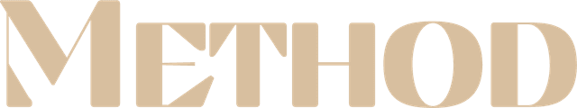 METHOD Tile Company